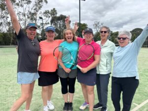Ocean Grove wins Section 1 premiership