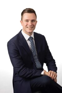 Looking back on the year