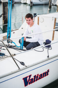 Year in review – July