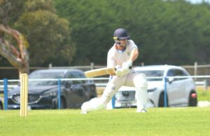 Runs, wickets and stats for BPCA