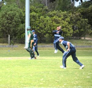 Year in review – October