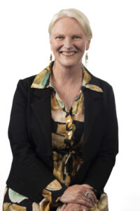 It’s all happening